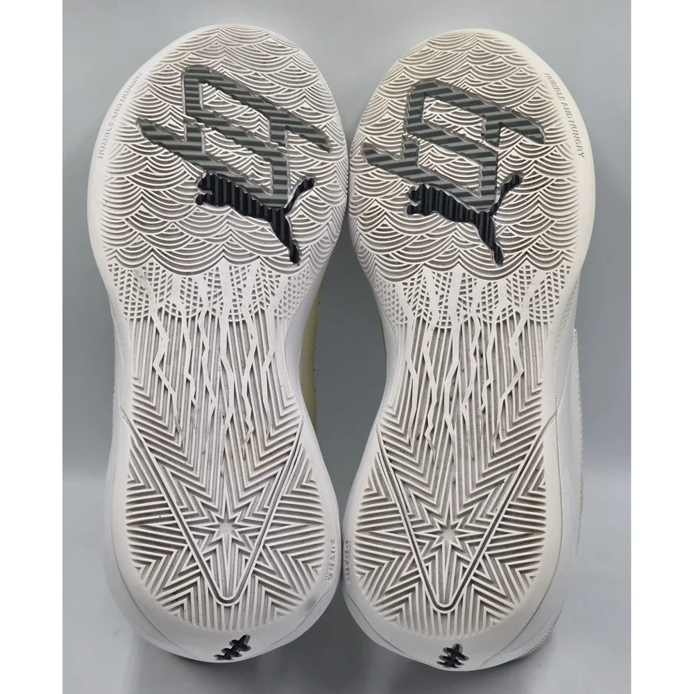 Puma great product